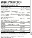metabolic-maintenance-spectrum-awakening-6.jpg