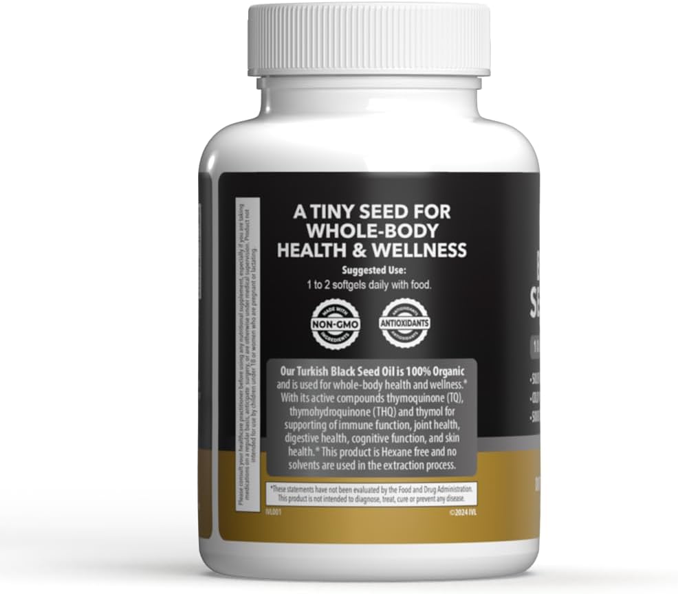ivl-black-seed-oil-organic-3.jpg