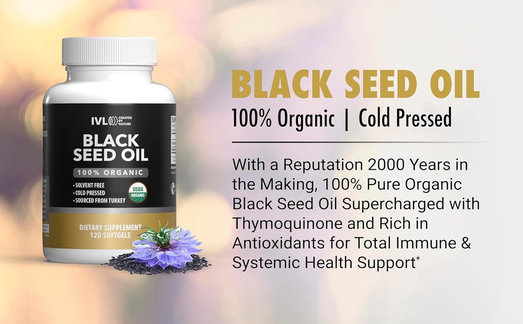 ivl-black-seed-oil-organic-5.jpg