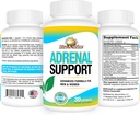 rise-n-shine-adrenal-daily-support-suppl-2.jpg