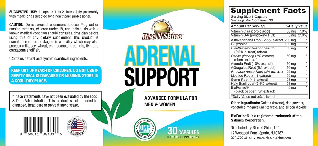 rise-n-shine-adrenal-daily-support-suppl-3.jpg