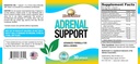 rise-n-shine-adrenal-daily-support-suppl-3.jpg