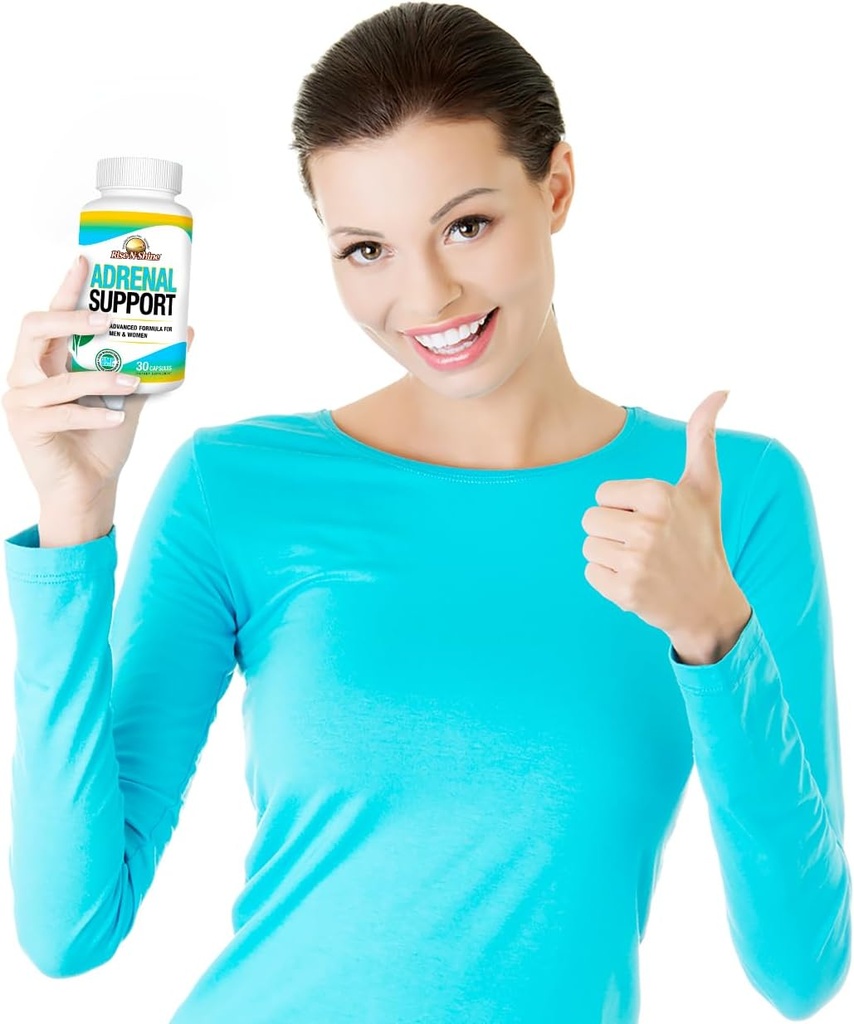 rise-n-shine-adrenal-daily-support-suppl-4.jpg