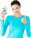 rise-n-shine-adrenal-daily-support-suppl-4.jpg