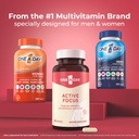 one-a-day-bundle---one-a-day-multivitami-2.jpg