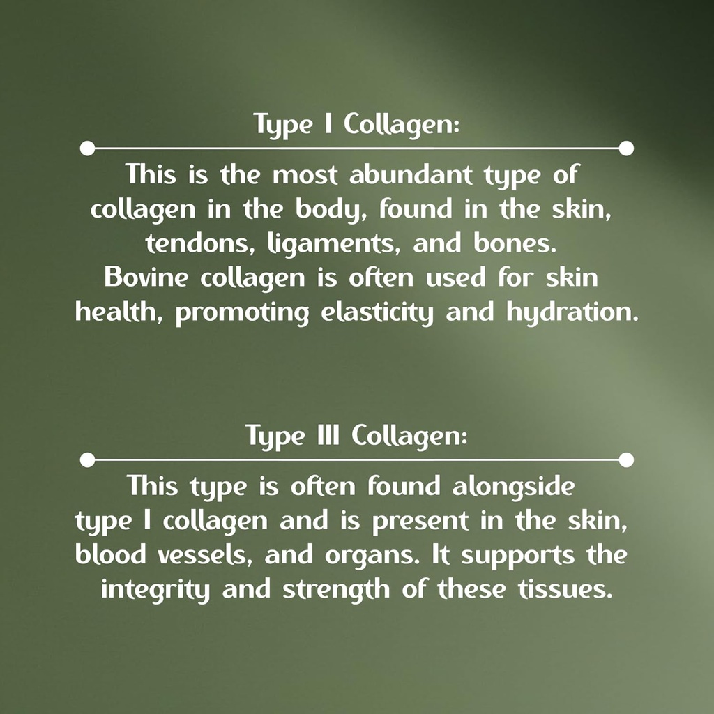 bovine-collagen-capsules-for-men-and-wom-4.jpg