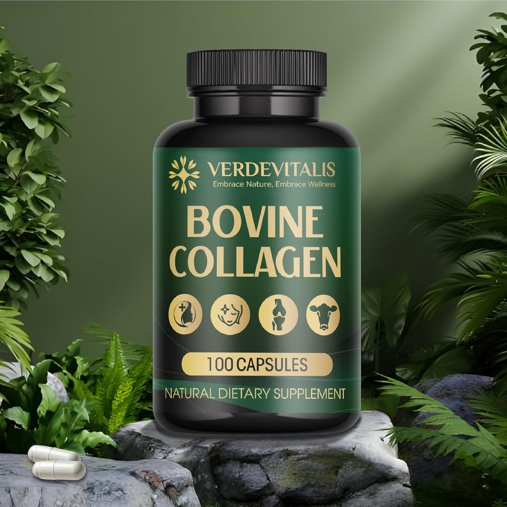 bovine-collagen-capsules-for-men-and-wom-6.jpg