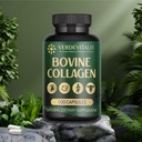 bovine-collagen-capsules-for-men-and-wom-6.jpg