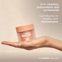 sunisdin---daily-skin-care-antioxidant-s-3.jpg