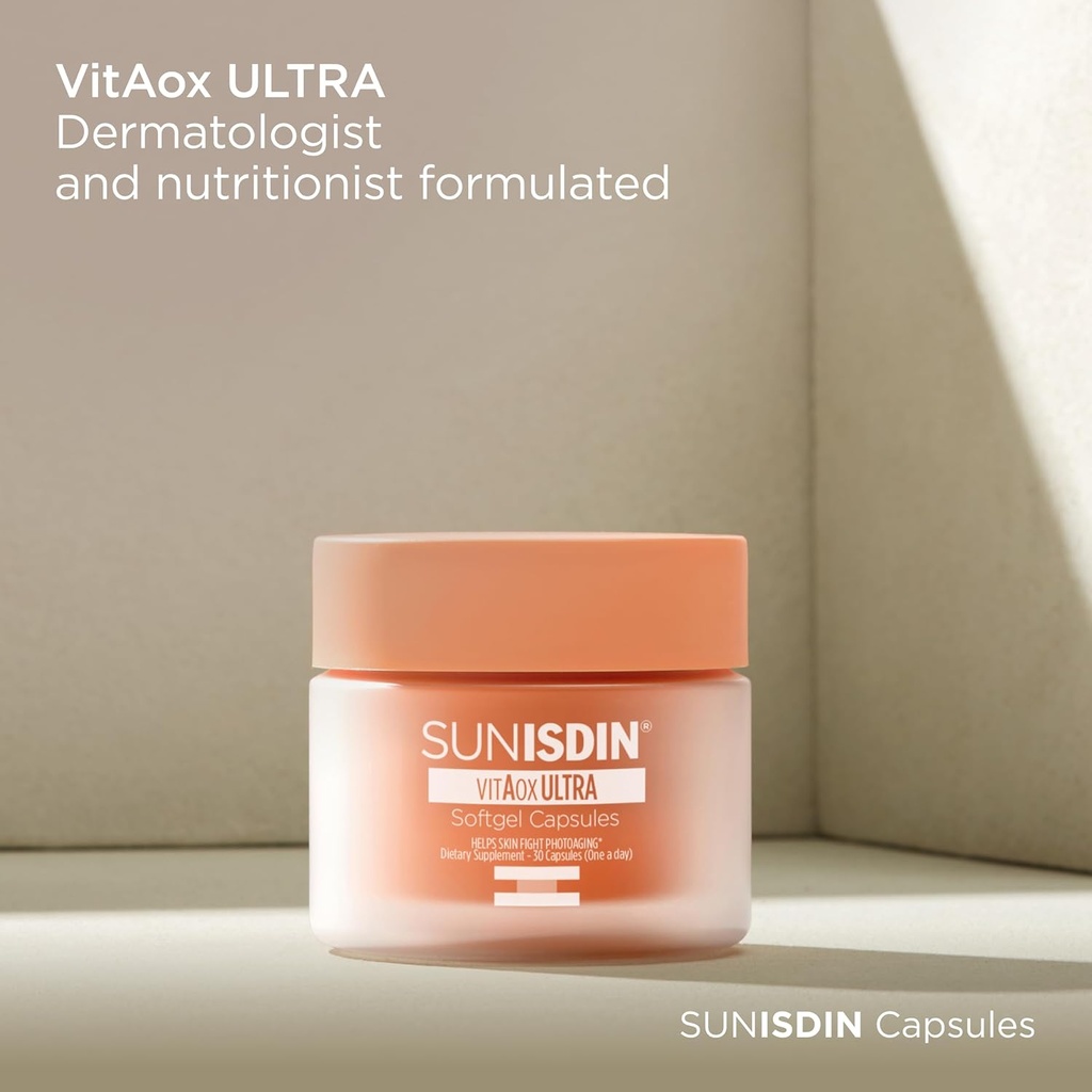 sunisdin---daily-skin-care-antioxidant-s-6.jpg