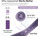 aurora-nutrascience-mega-liposomal-liqui-3.jpg