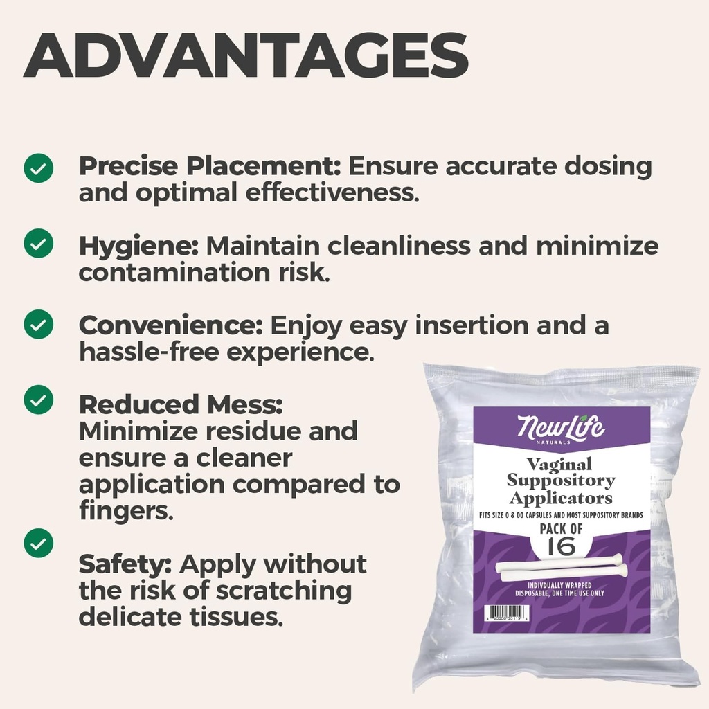 newlife-naturals-disposable-plastic-vagi-2.jpg