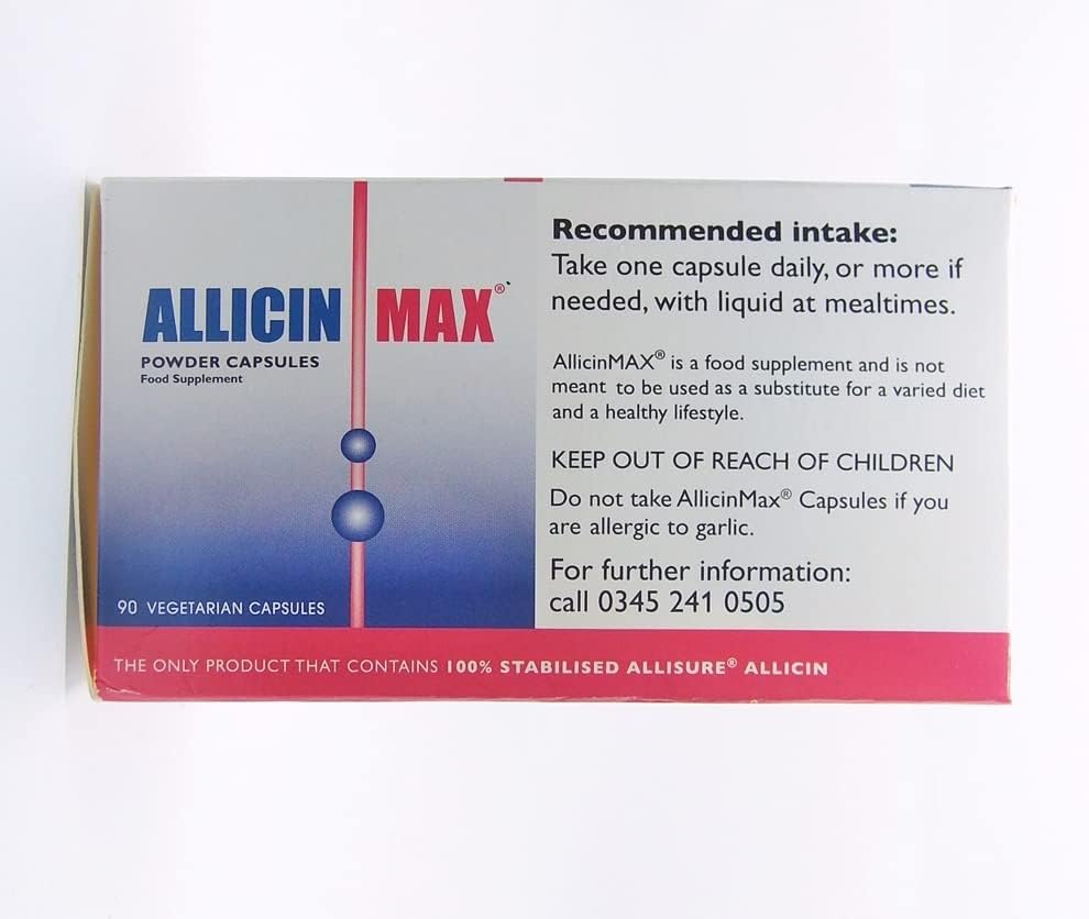 allicin-max-100-pure-allicin-90vcaps-2-p-3.jpg