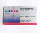 allicin-max-100-pure-allicin-90vcaps-2-p-3.jpg