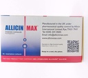 allicin-max-100-pure-allicin-90vcaps-2-p-4.jpg
