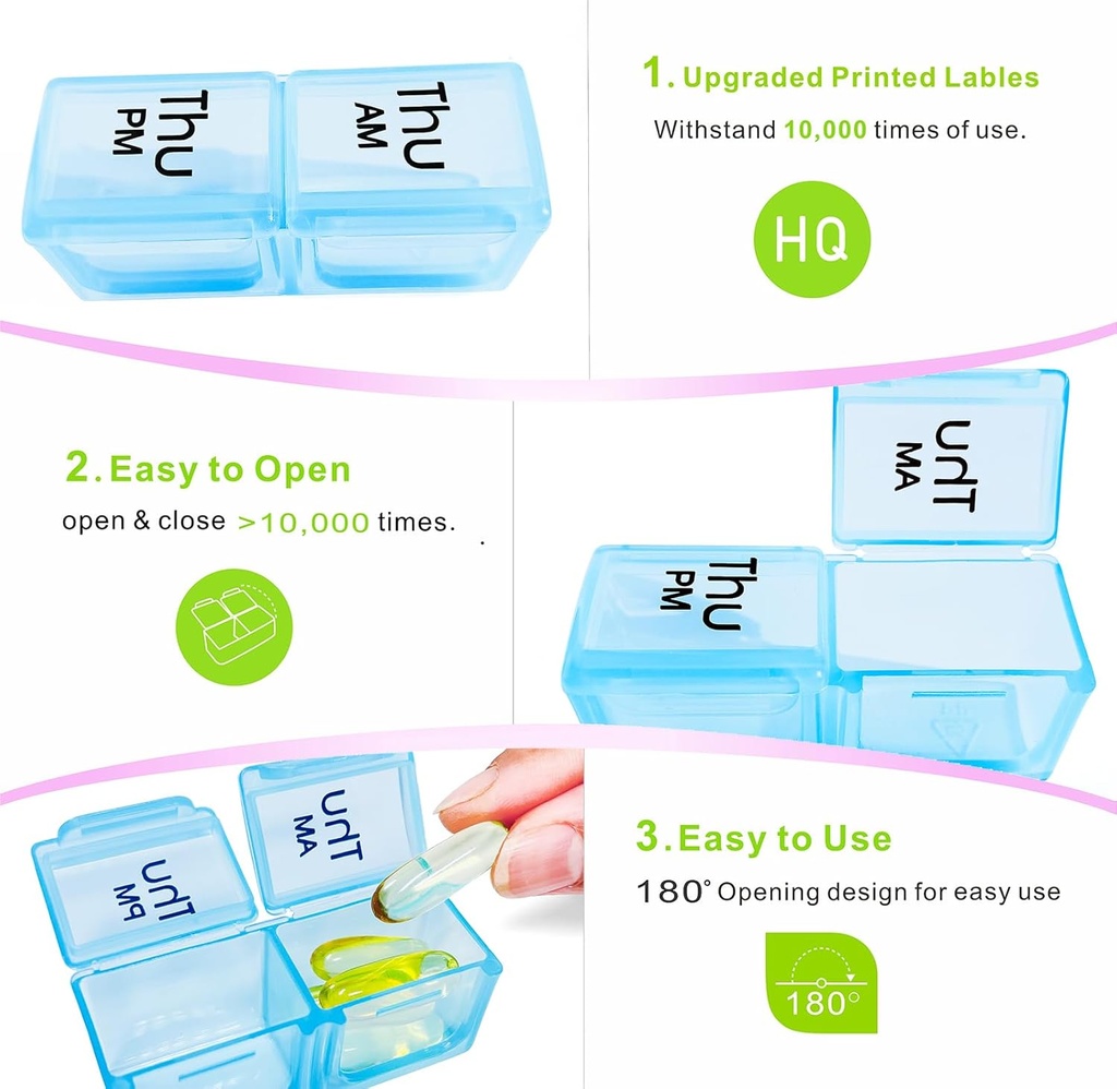 weekly-pill-organizer-2-times-a-day-am-p-4.jpg