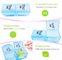 weekly-pill-organizer-2-times-a-day-am-p-4.jpg