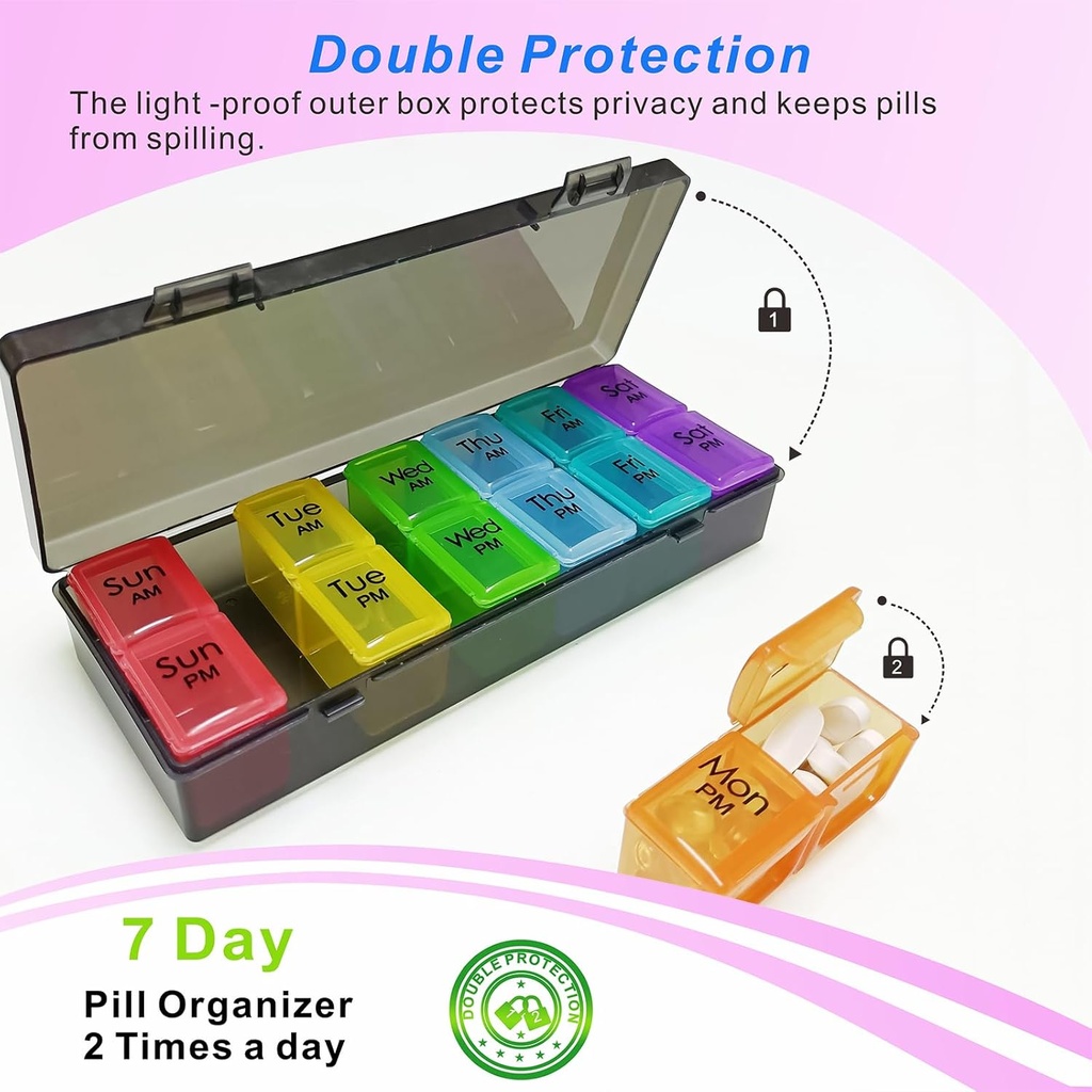 weekly-pill-organizer-2-times-a-day-am-p-5.jpg