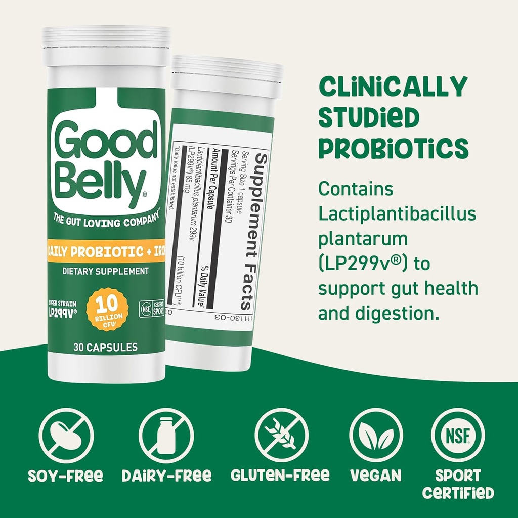 goodbelly-probiotic-capsules-for-digesti-2.jpg