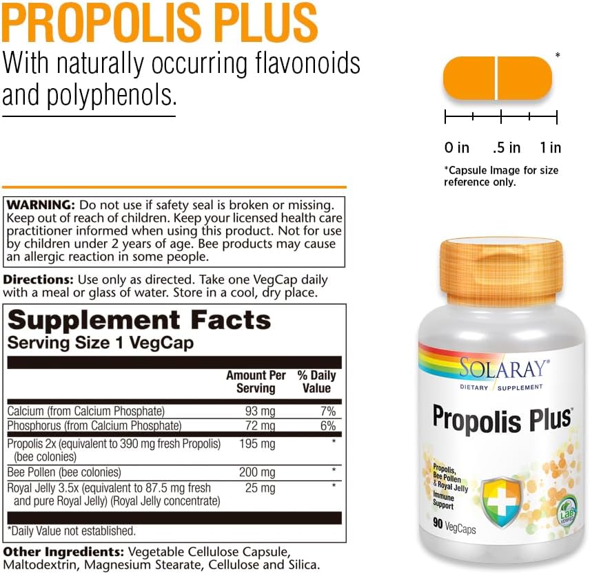 solaray-propolis-plus-healthy-immune-sys-2.jpg