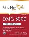 vita-flex-pro-dmg-3000-horse-dmg-concent-4.jpg