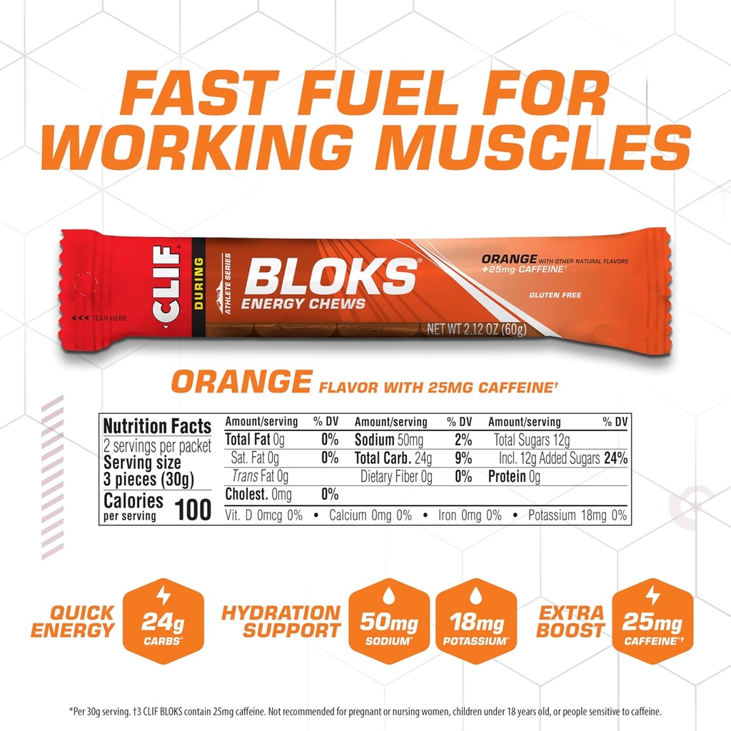 clif-bloks---orange-flavor-with-caffeine-2.jpg