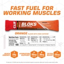 clif-bloks---orange-flavor-with-caffeine-2.jpg