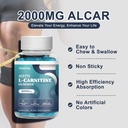 sugar-free-acetyl-l-carnitine-gummies-l--5.jpg