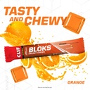 clif-bloks---orange-flavor-with-caffeine-4.jpg
