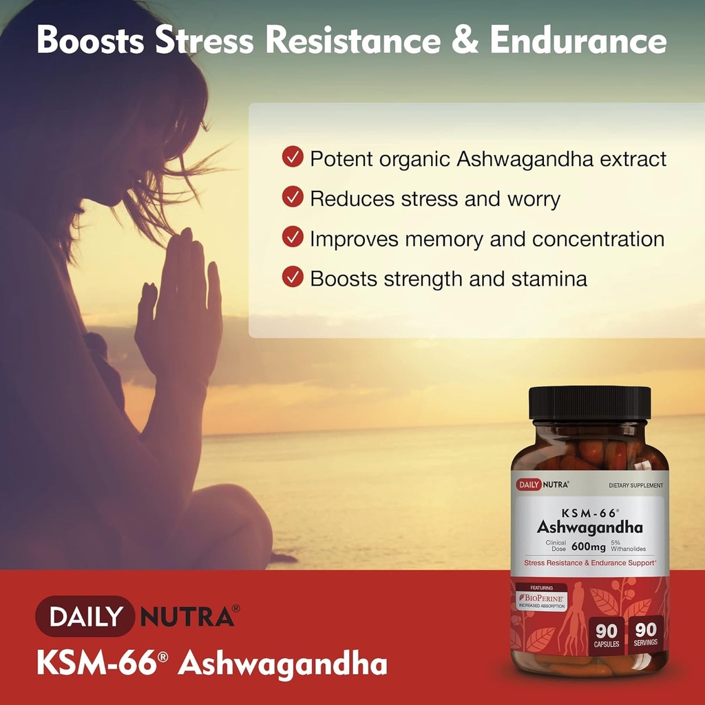 dailynutra-ksm-66-ashwagandha-90-capsule-2.jpg