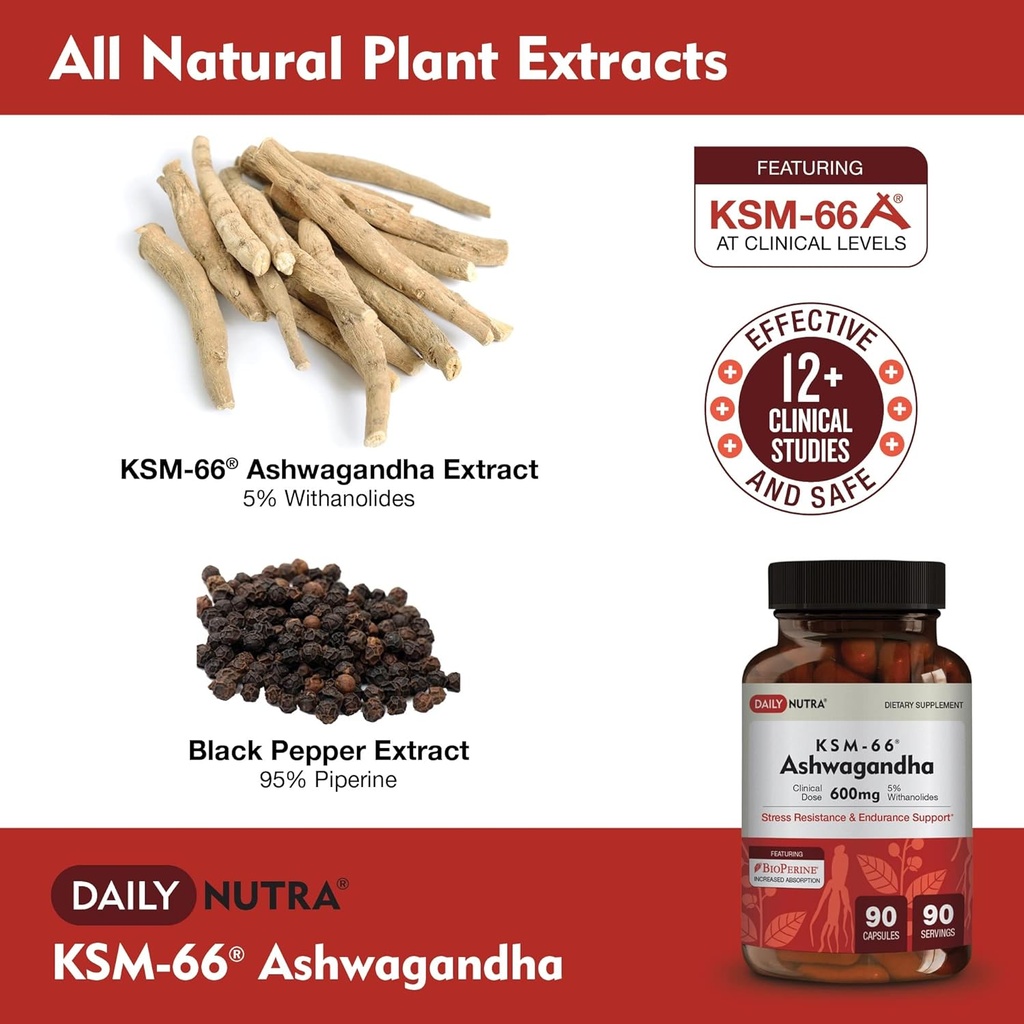 dailynutra-ksm-66-ashwagandha-90-capsule-5.jpg
