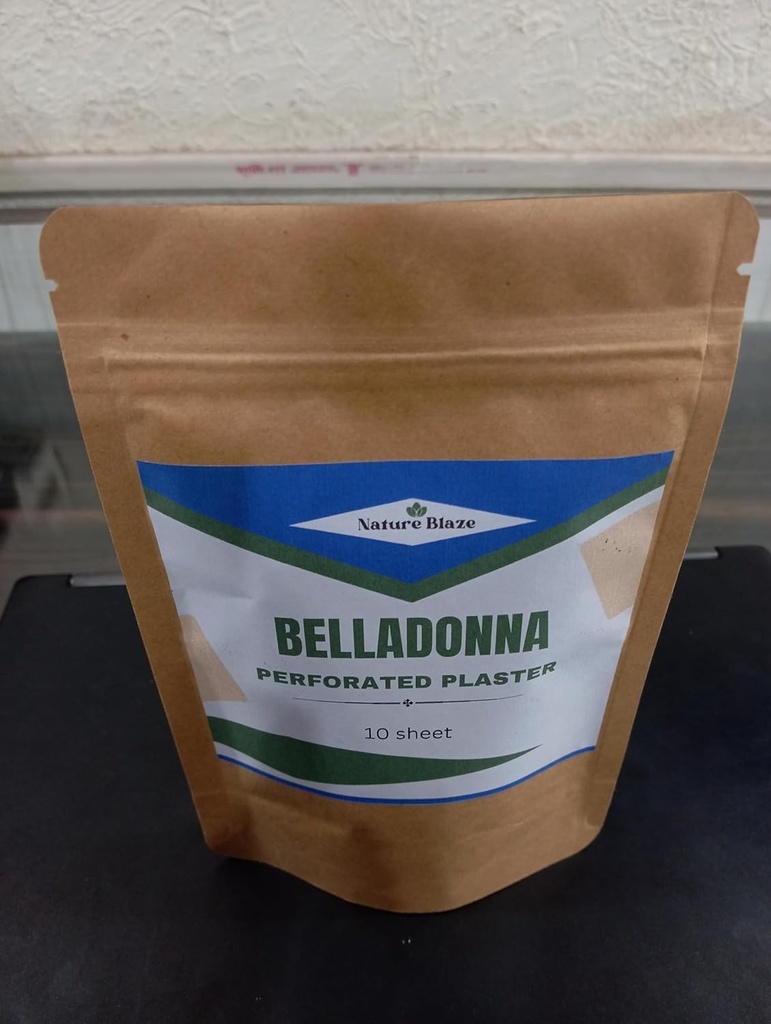 belladonna-6.jpg