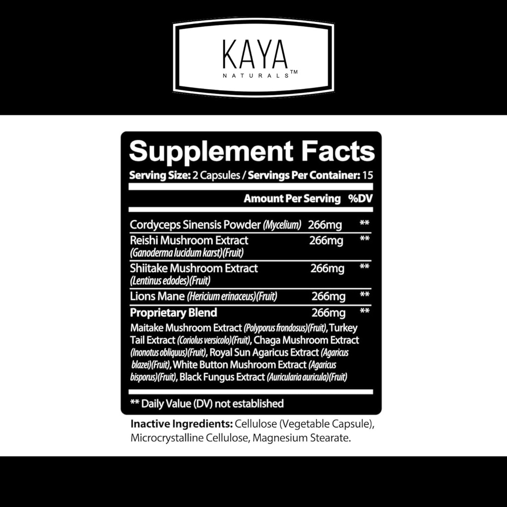 kaya-naturals-premium-mushroom-complex-p-2.jpg