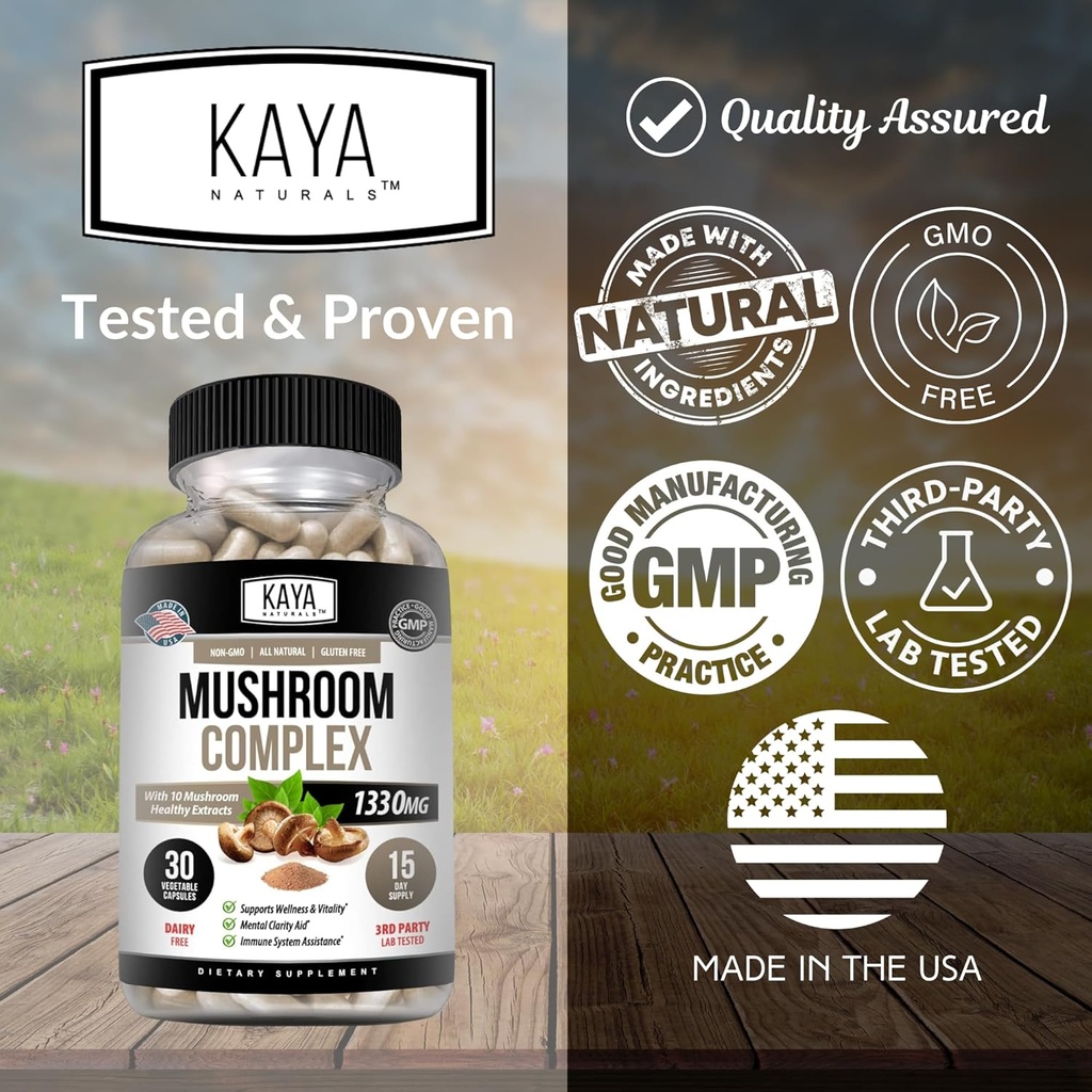 kaya-naturals-premium-mushroom-complex-p-4.jpg