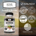 kaya-naturals-premium-mushroom-complex-p-4.jpg