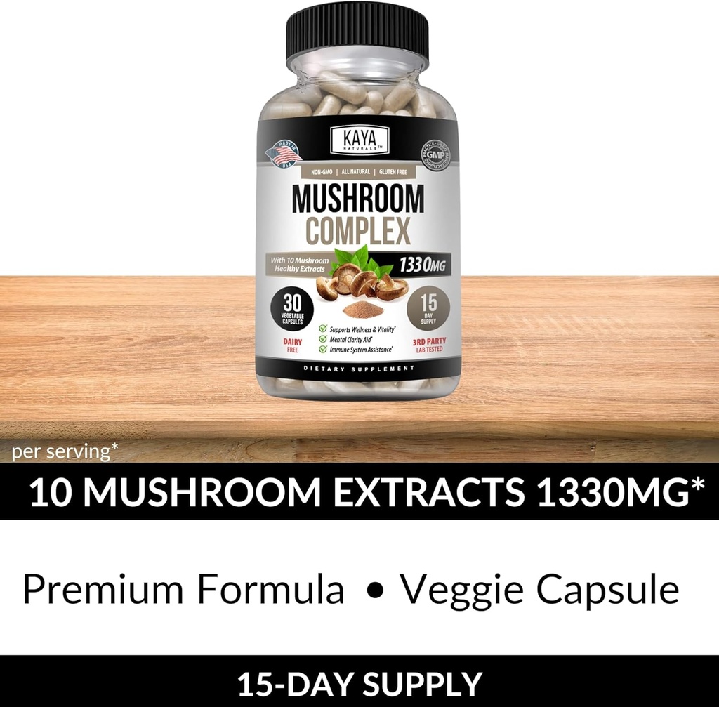 kaya-naturals-premium-mushroom-complex-p-5.jpg