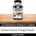 kaya-naturals-premium-mushroom-complex-p-5.jpg