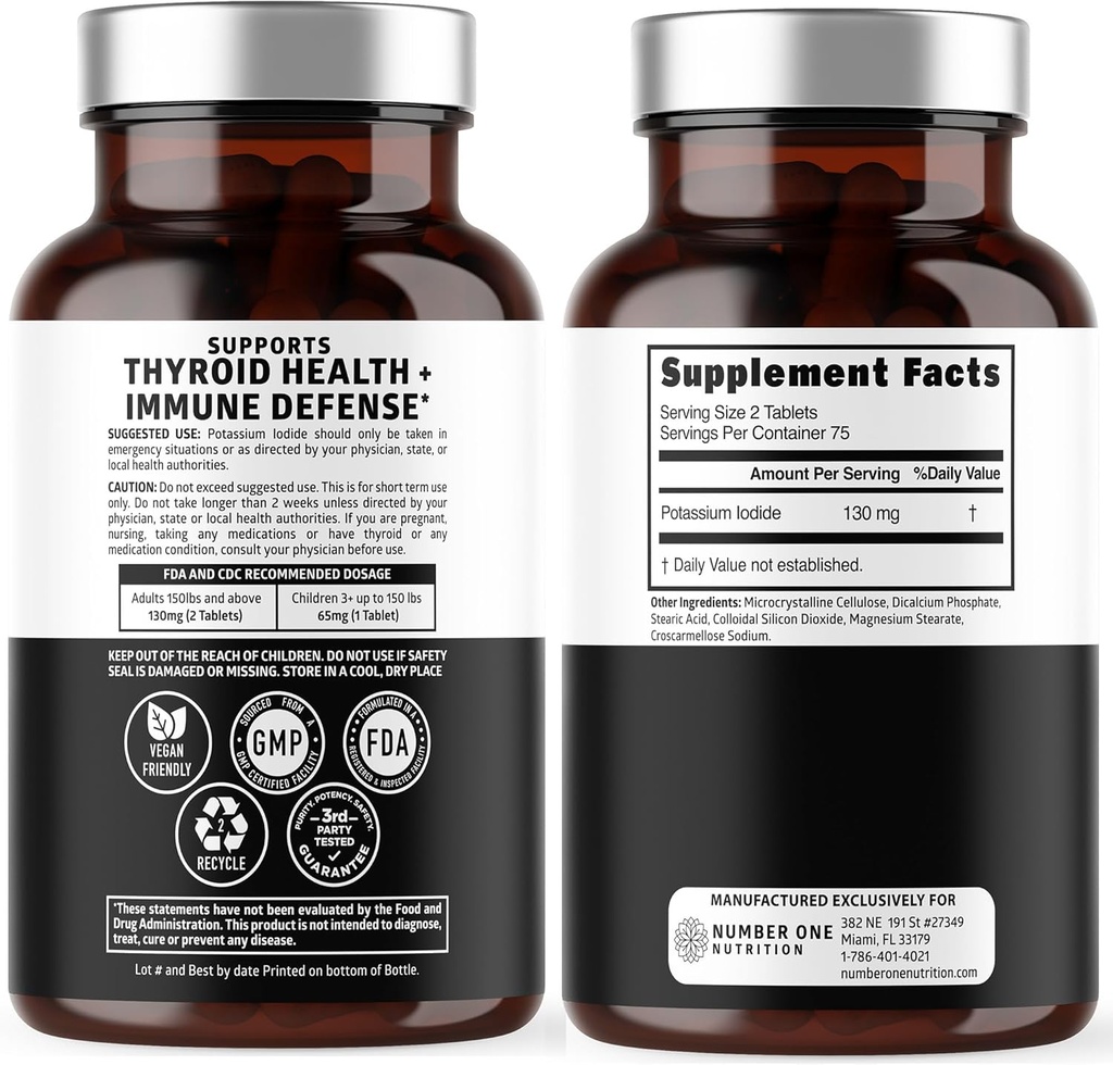 premium-potassium-iodide-tablets-natural-2.jpg