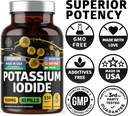 premium-potassium-iodide-tablets-natural-6.jpg