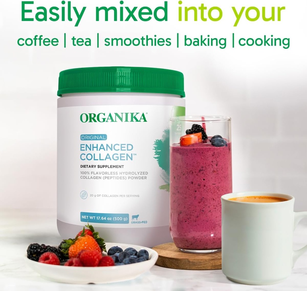 organika-enhanced-hydrolyzed-collagen-pe-6.jpg