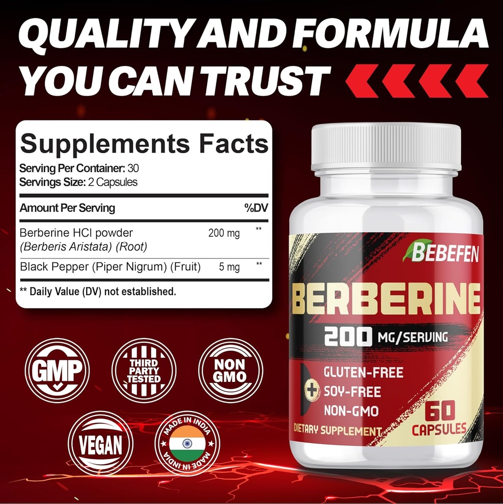 berberine-hcl-supplement-2000mg---suppor-2.jpg
