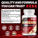 berberine-hcl-supplement-2000mg---suppor-2.jpg