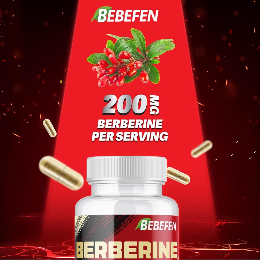 berberine-hcl-supplement-2000mg---suppor-3.jpg