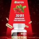 berberine-hcl-supplement-2000mg---suppor-3.jpg