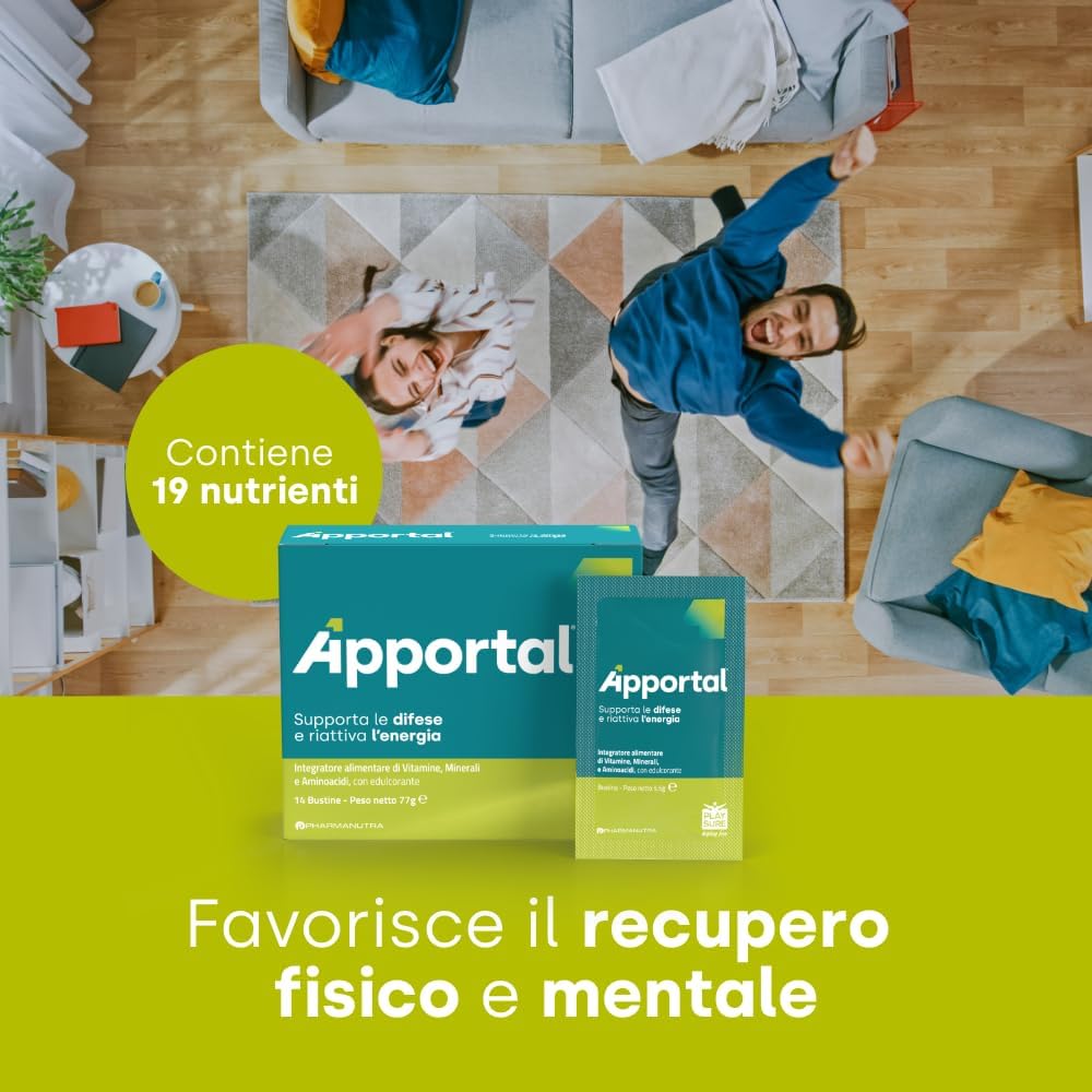 apportal-19-in-1-complete-daily-multivit-2.jpg