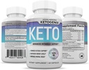 ketogenix-keto-pills-1275mg-new-improved-6.jpg