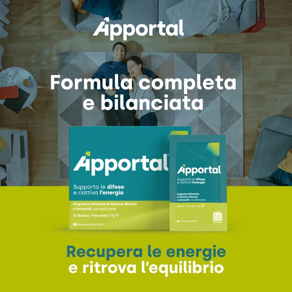 apportal-19-in-1-complete-daily-multivit-5.jpg