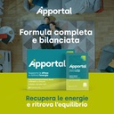apportal-19-in-1-complete-daily-multivit-5.jpg