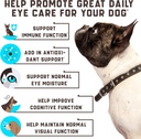 eye-vitamins-for-dogs---dog-vision-suppl-2.jpg