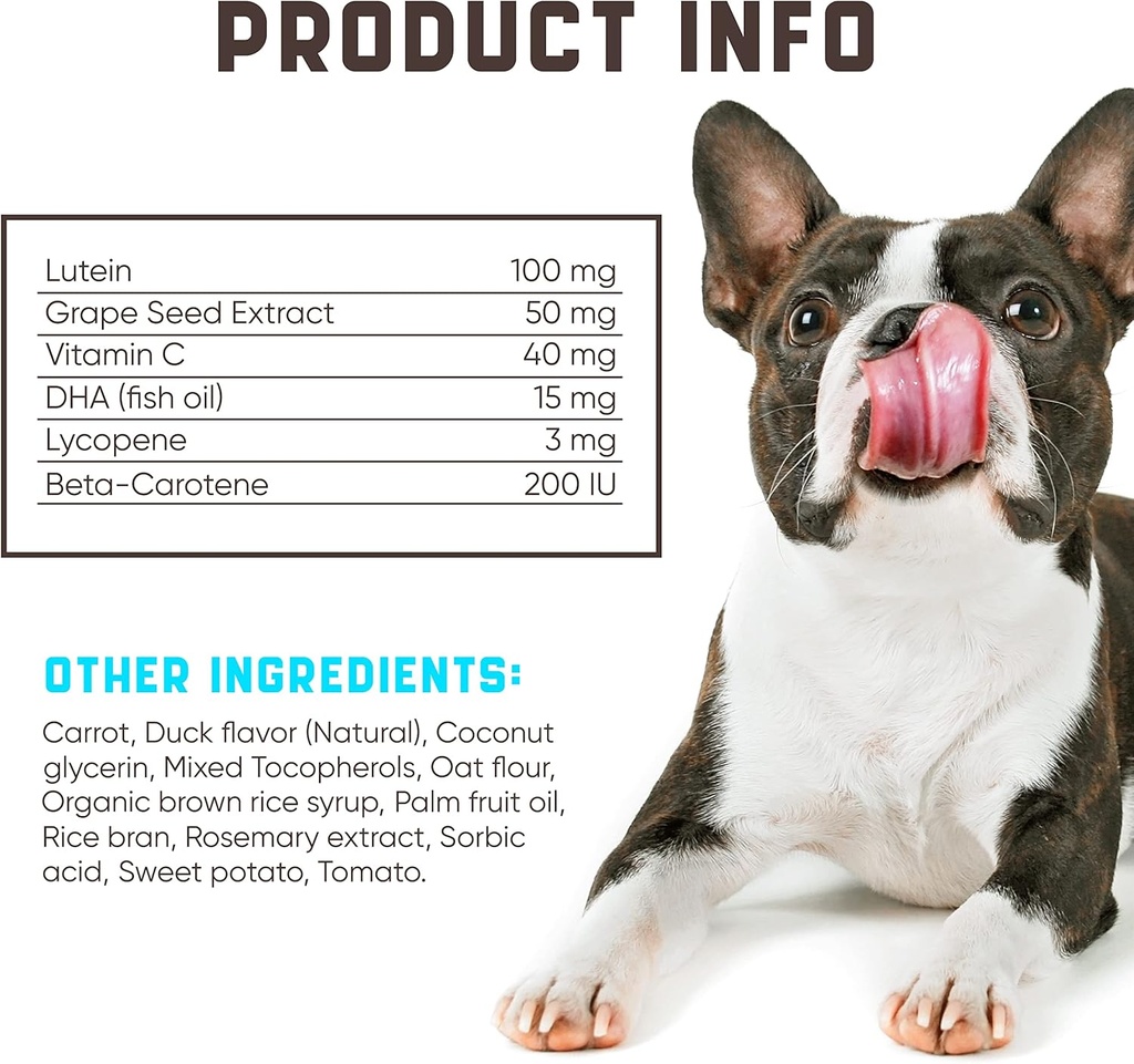 eye-vitamins-for-dogs---dog-vision-suppl-3.jpg